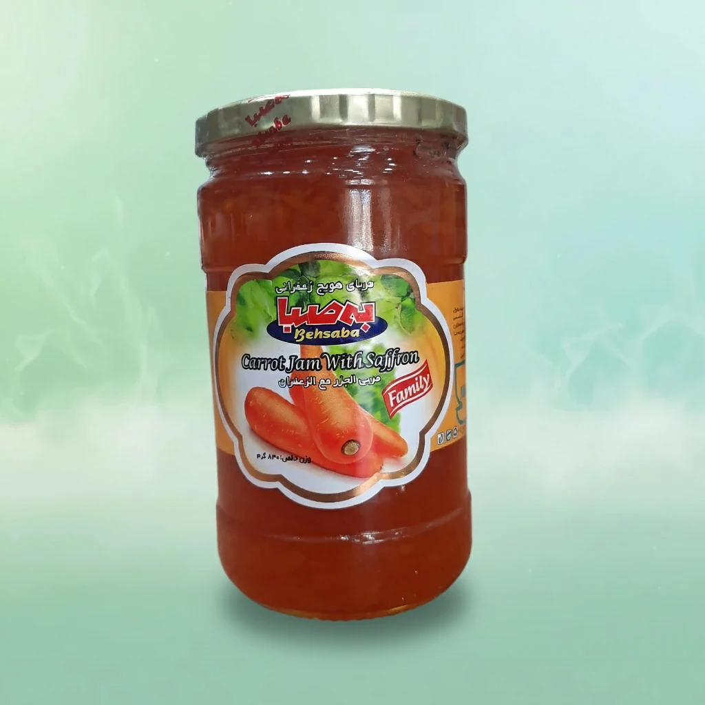 محصولات شرکتی