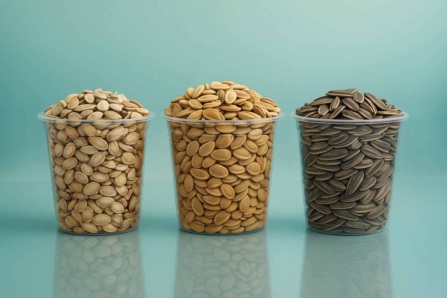 خشکبار سنتی