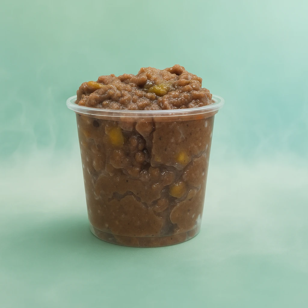 زیتون پرورده سنتی