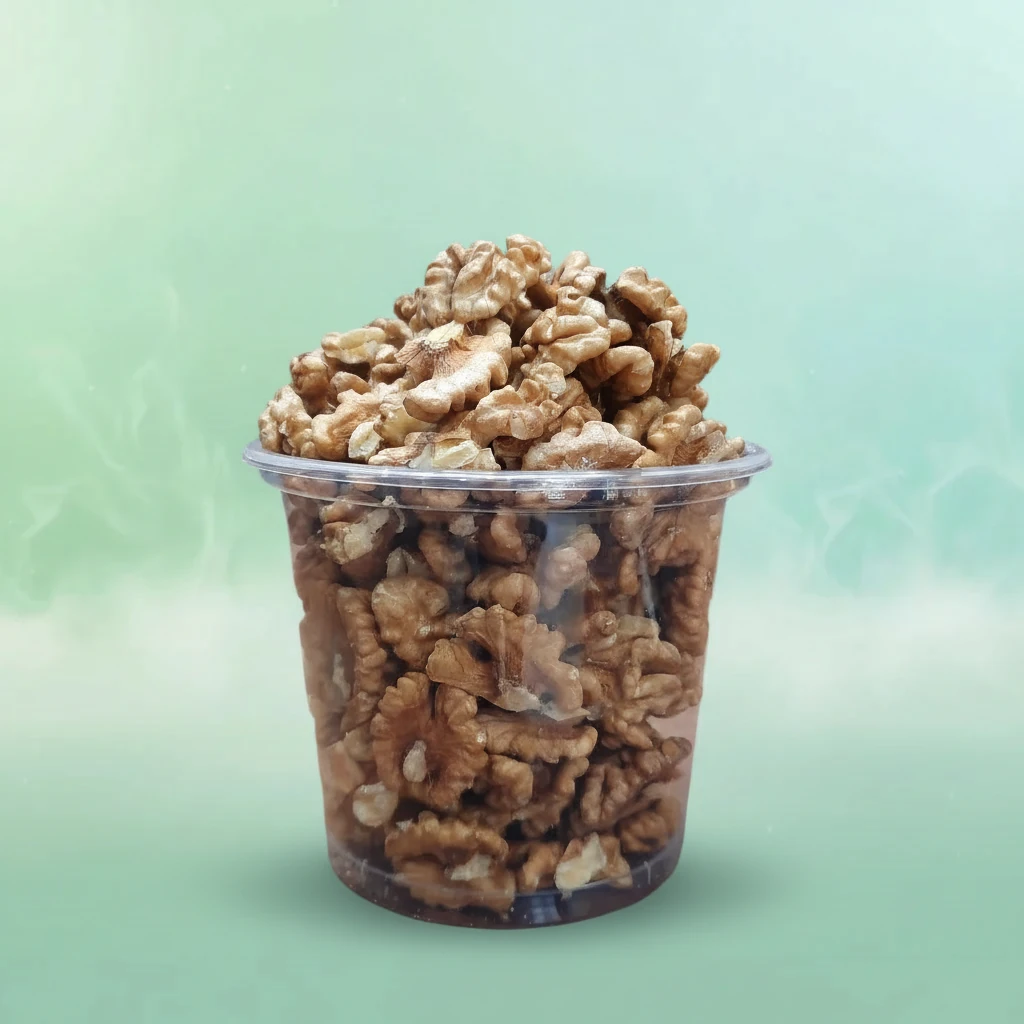 مغز گردوی تازه و اعلا سنتی