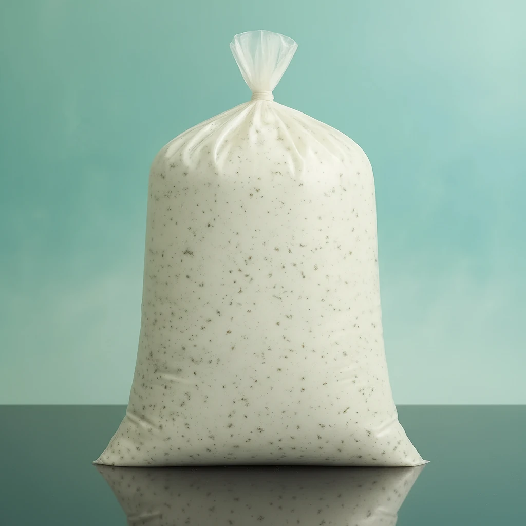 دوغ فله هفت گیاه سنتی