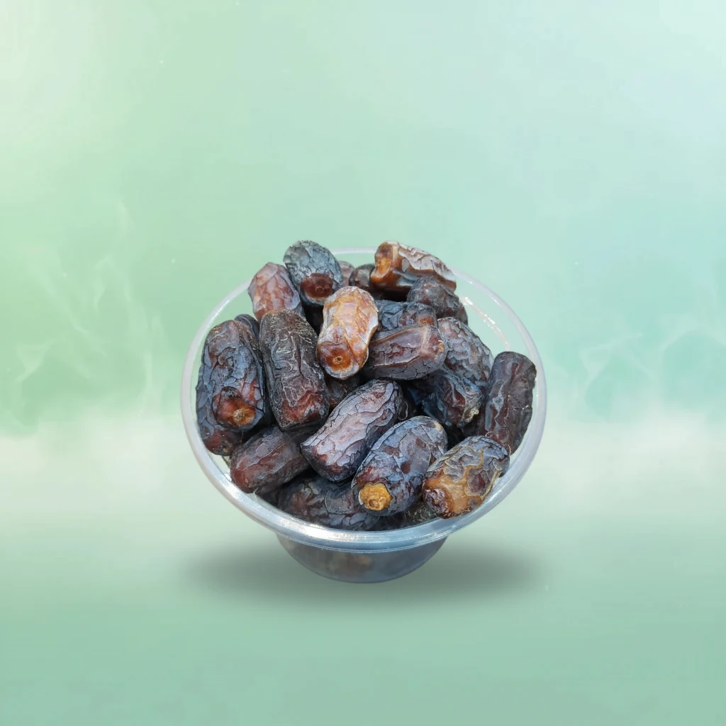 خرما پیارم سنتی