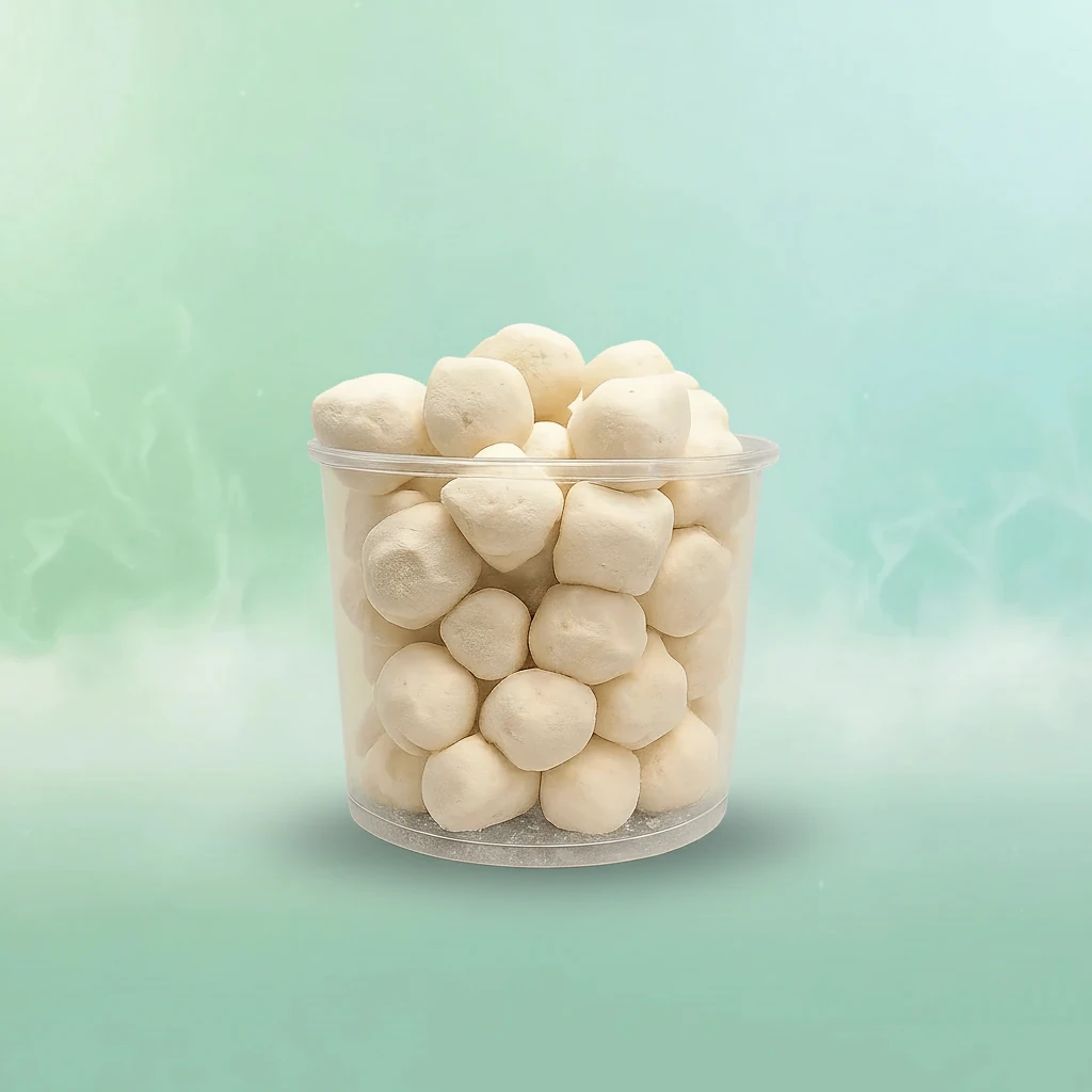 کشک گاو شهر بابک سنتی