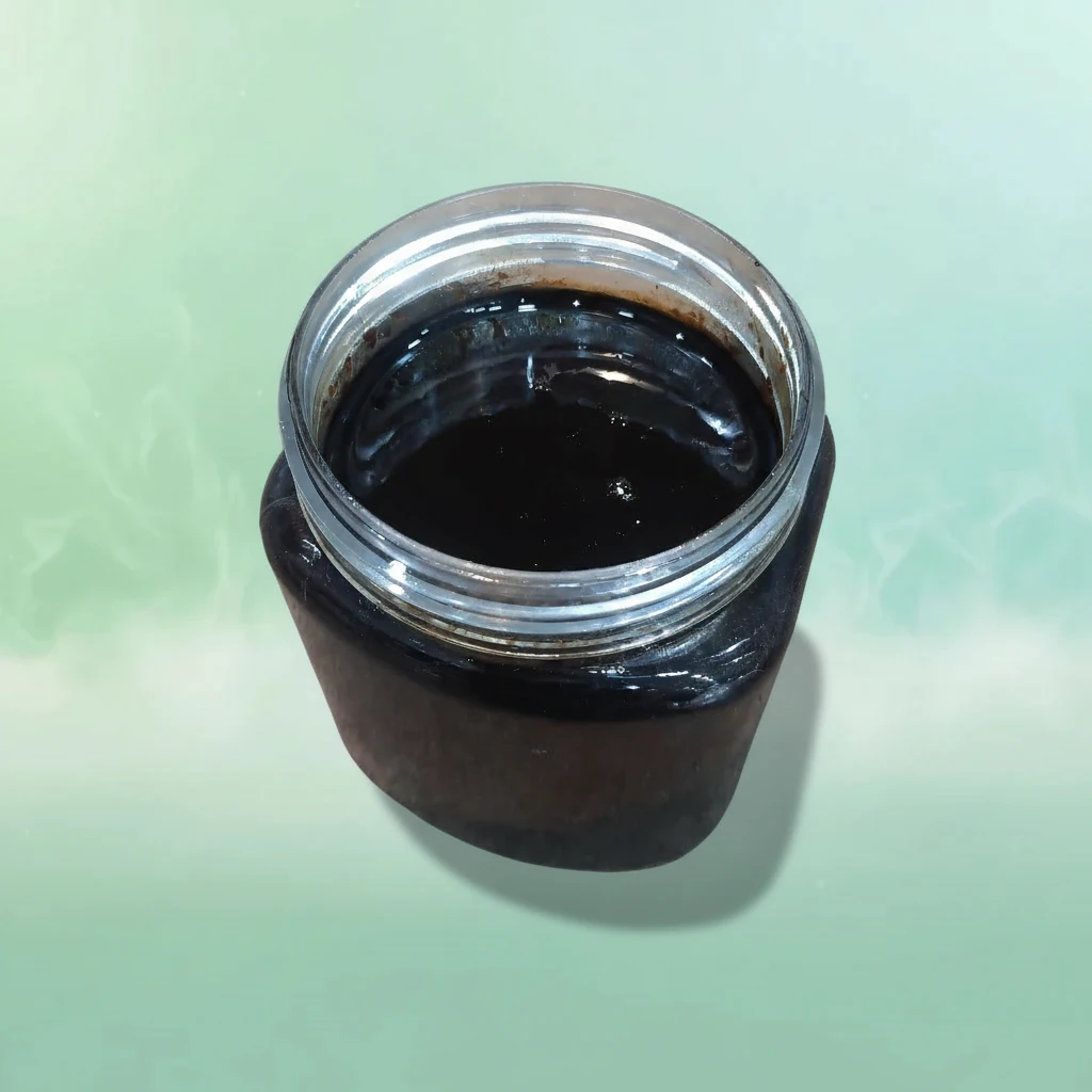 رب انار غلیظ و طبیعی سنتی