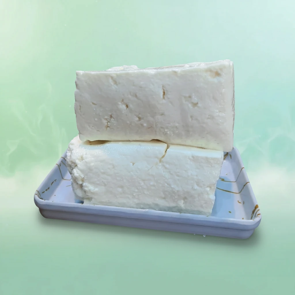 پنیر پاستوریزه سنتی