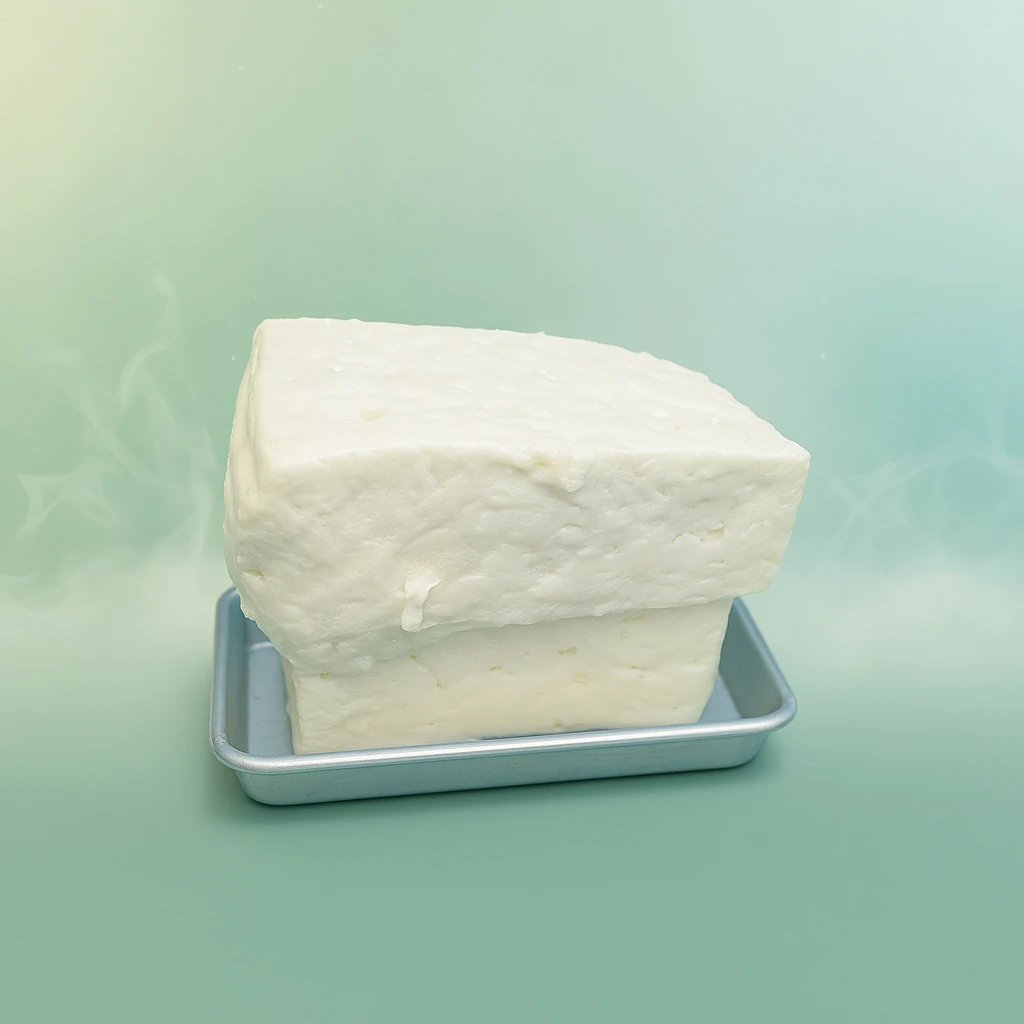 پنیر لیقوان سنتی