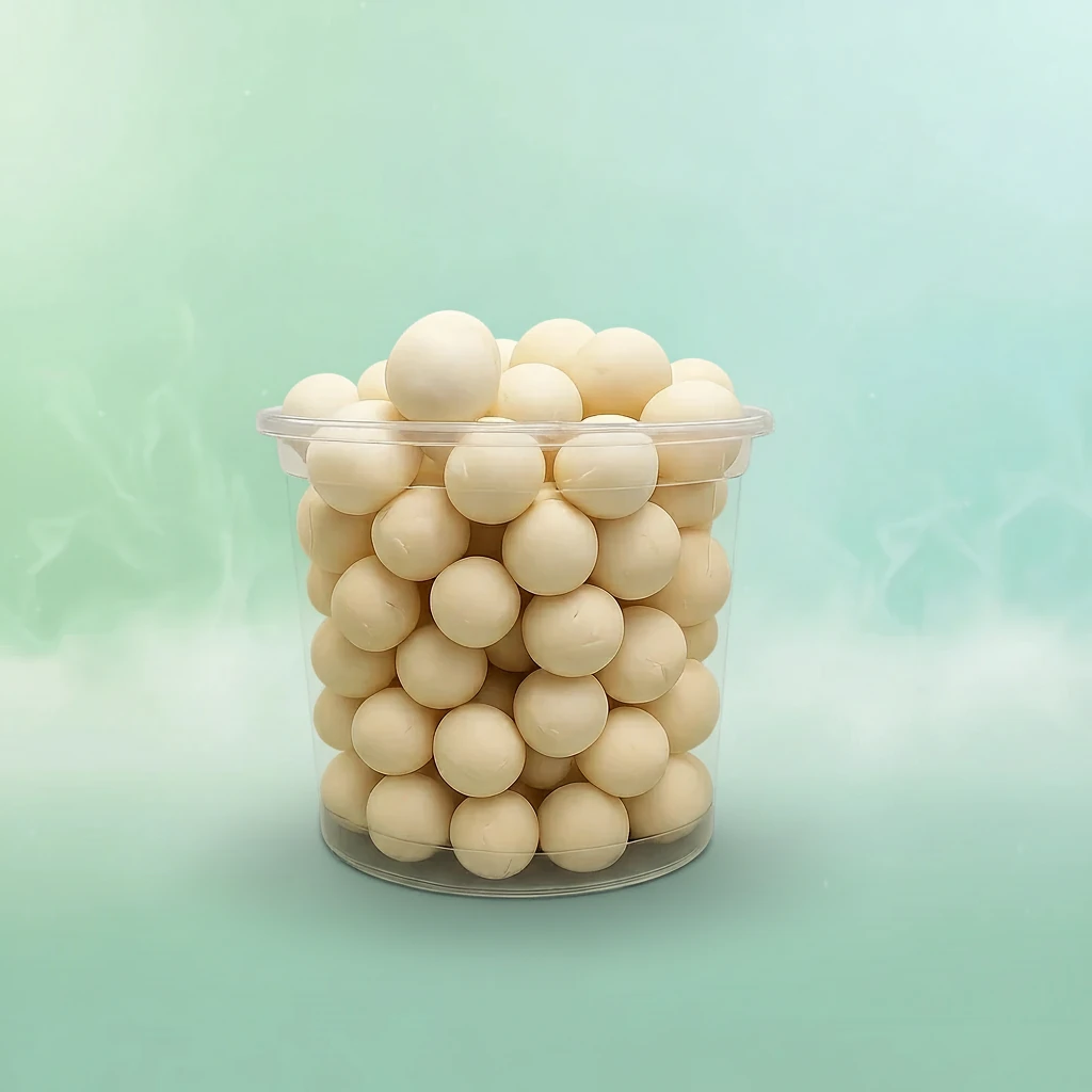 کشک گاو یزد سنتی